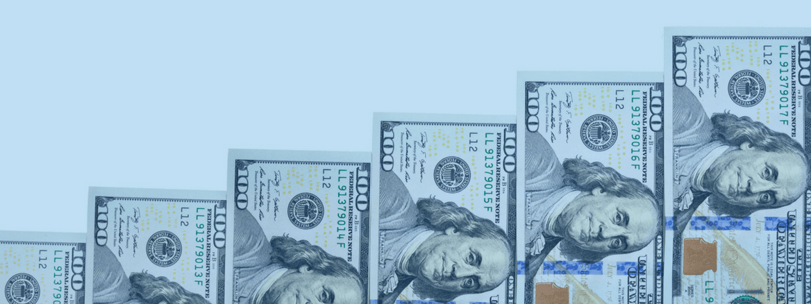 You Can Now do Revenue Data Analysis in the Event Segmentation Chart