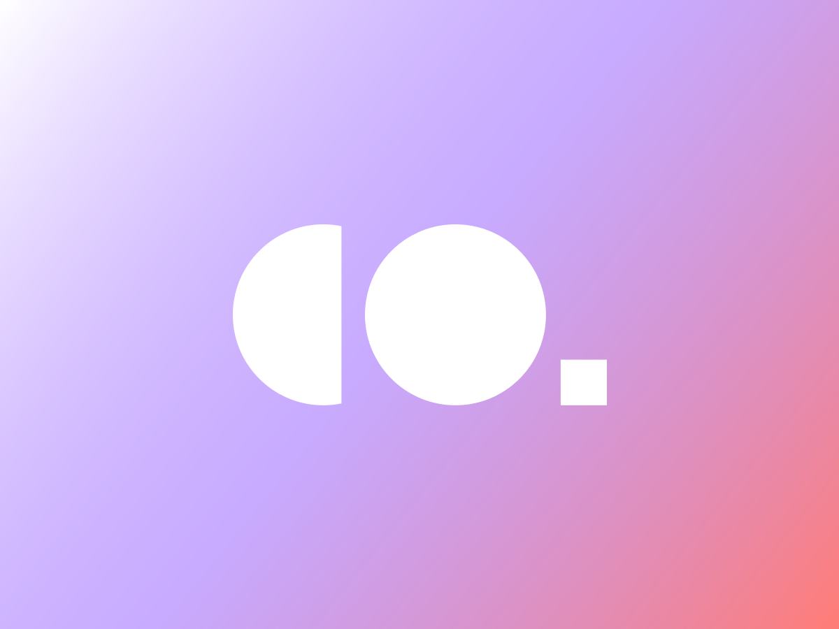 Comunidade de coorte que mostra o networking entre colegas e o desenvolvimento de habilidades