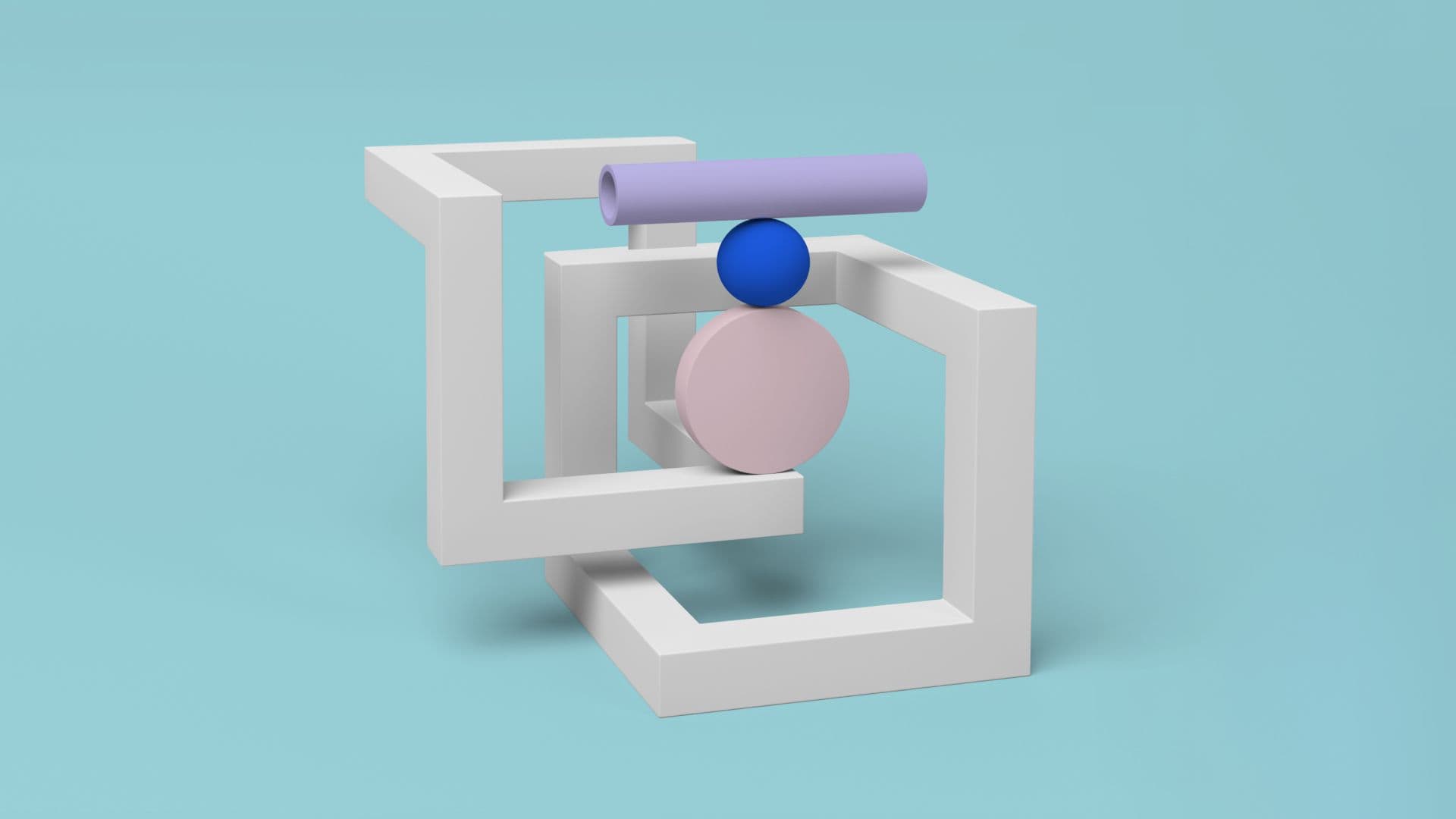 Collaboration tips feature