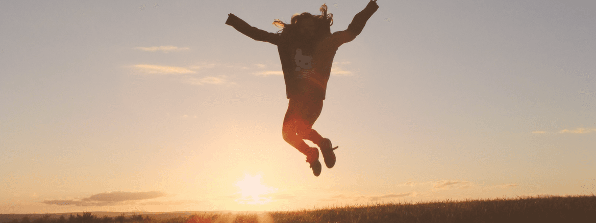 14 Women Who’ll Jump Start Your Company’s Growth