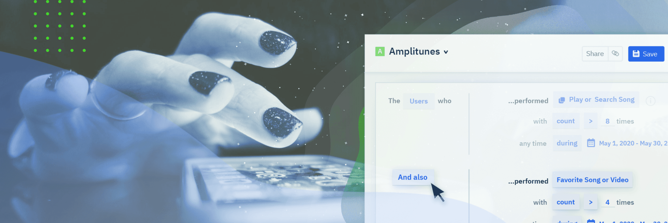 3 Ways to Use Cohort Analysis (Beyond Improving Retention)