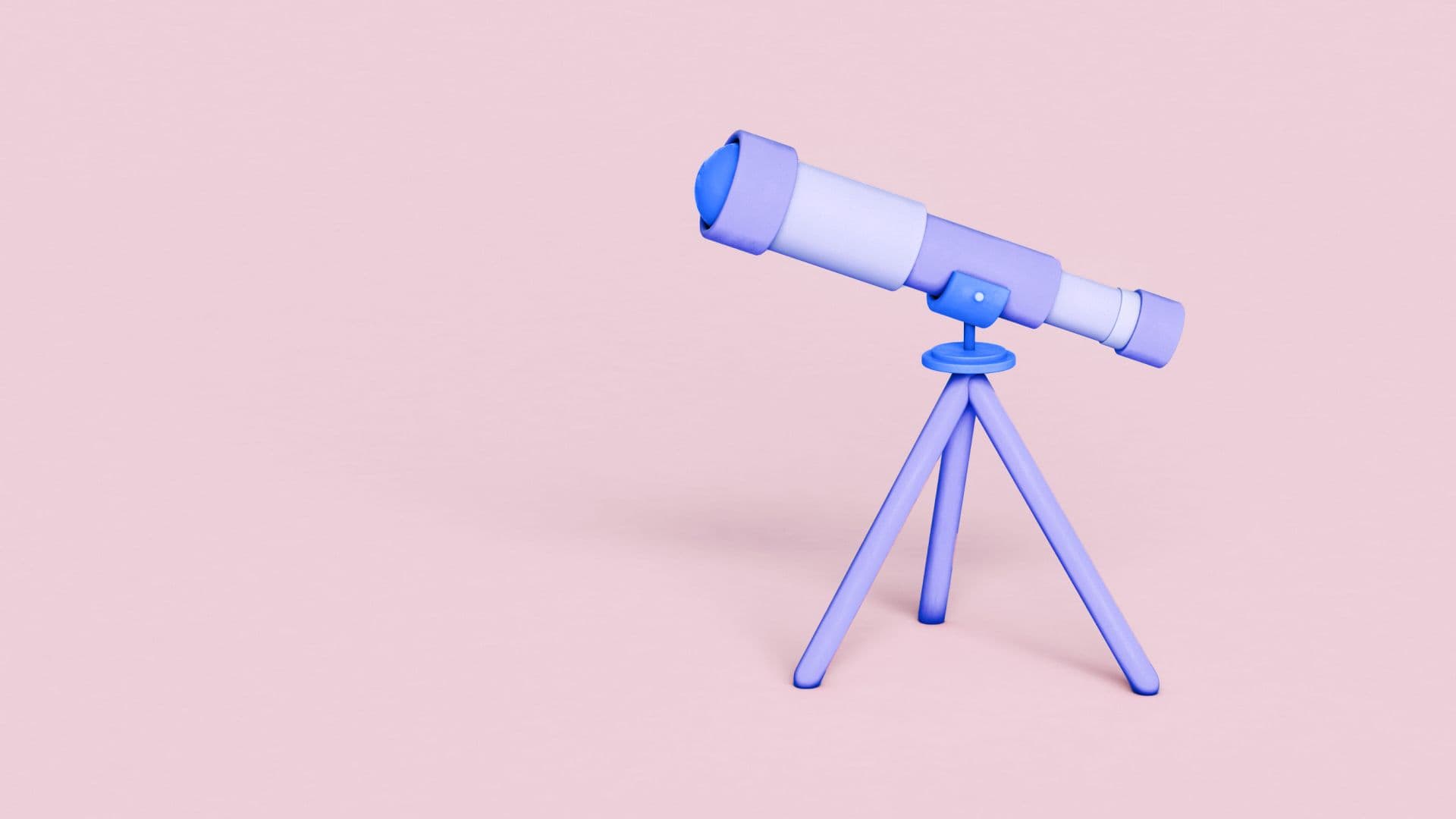 Marketing Forecasting