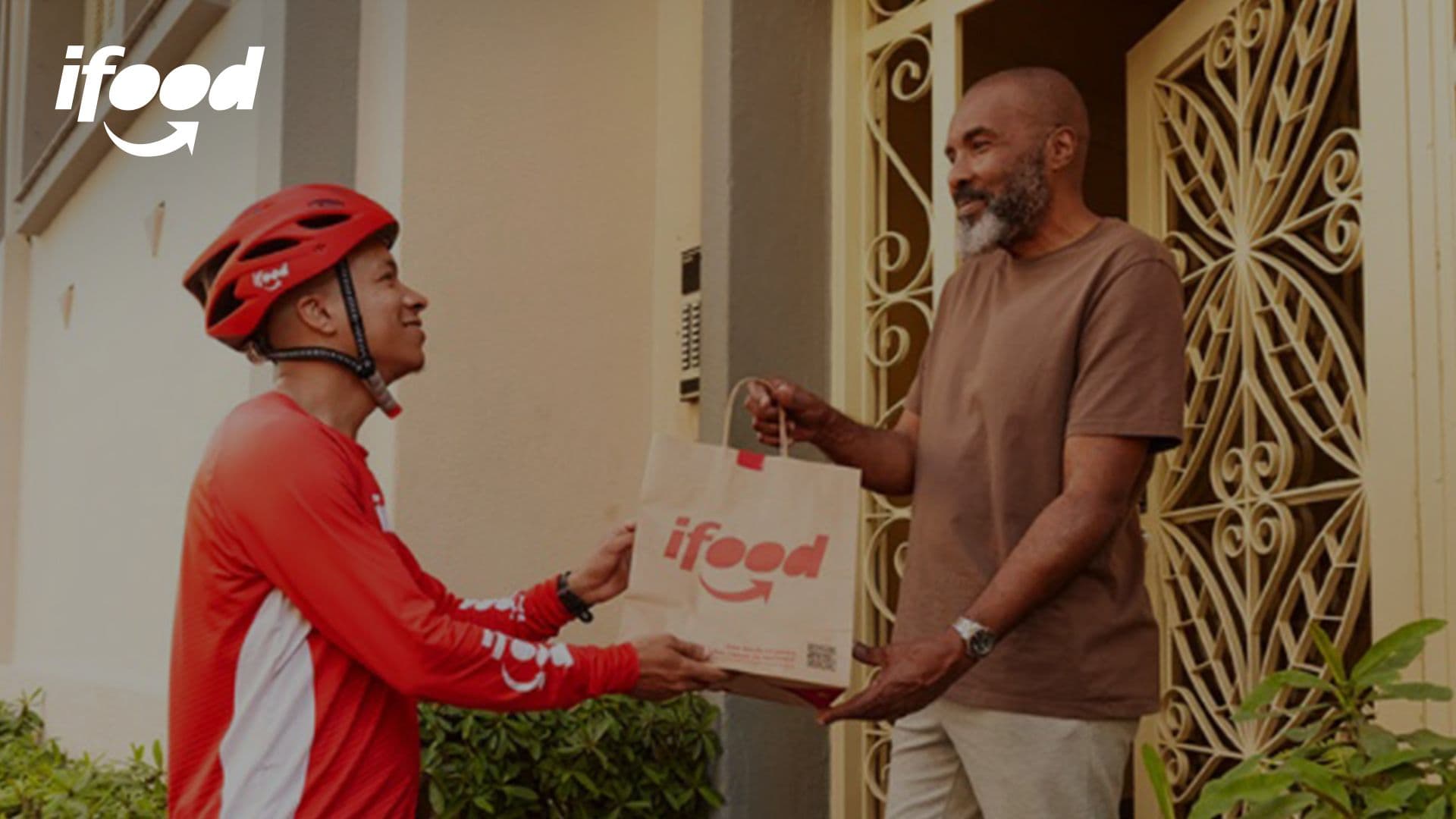 iFood blog feature image