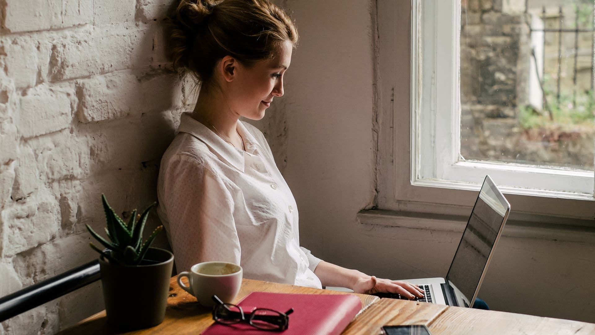 product operations blog image