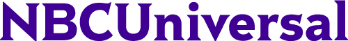 NBCのロゴ