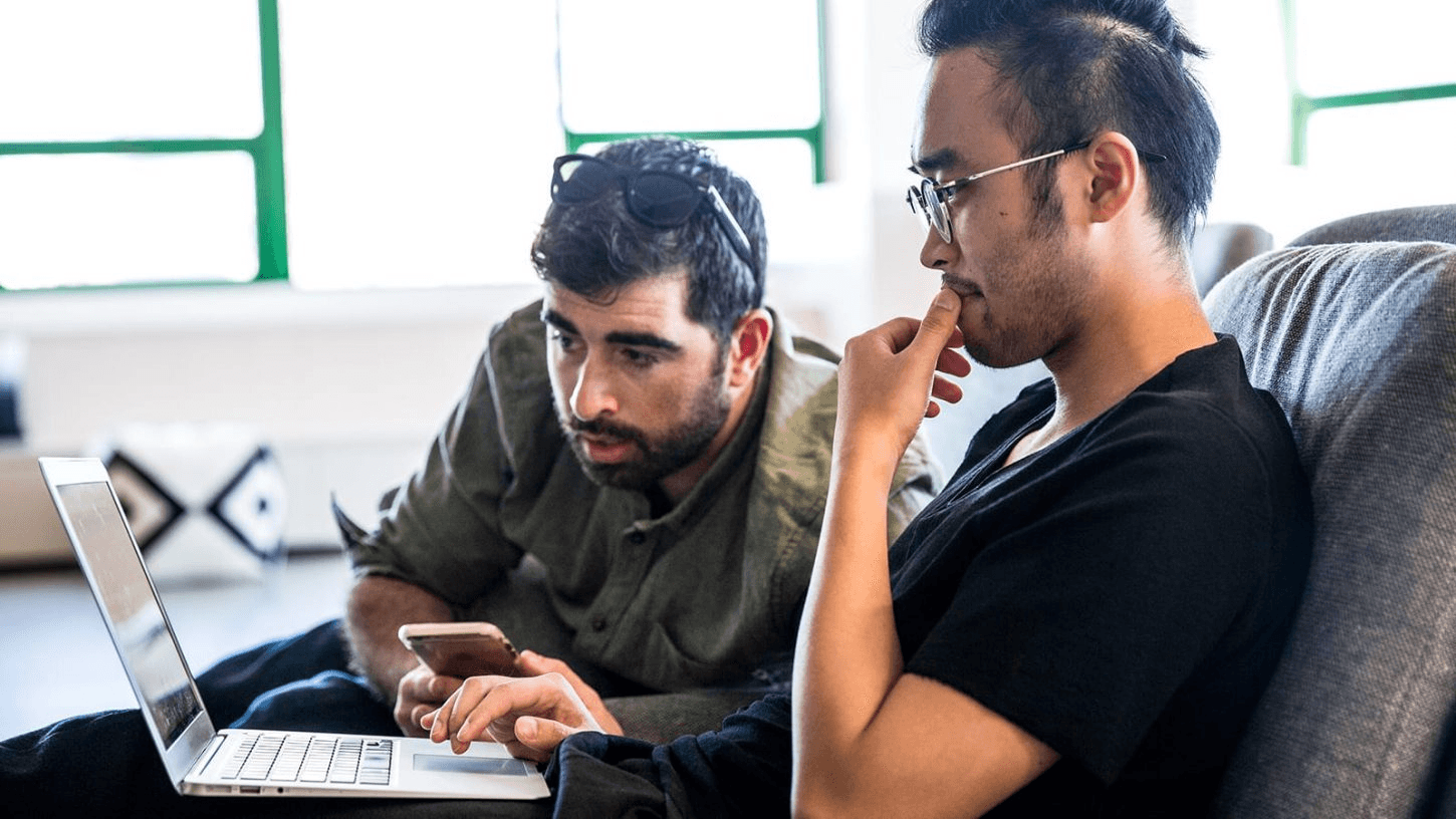 prolific-best-place-to-work