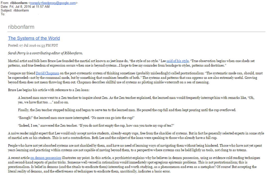 3-ribbonfarm - email