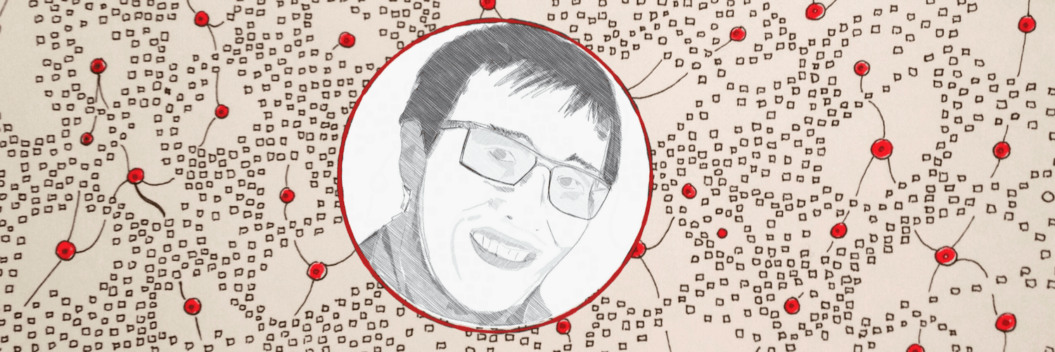 A Conversation with Quantitative UX Researcher Randy Au