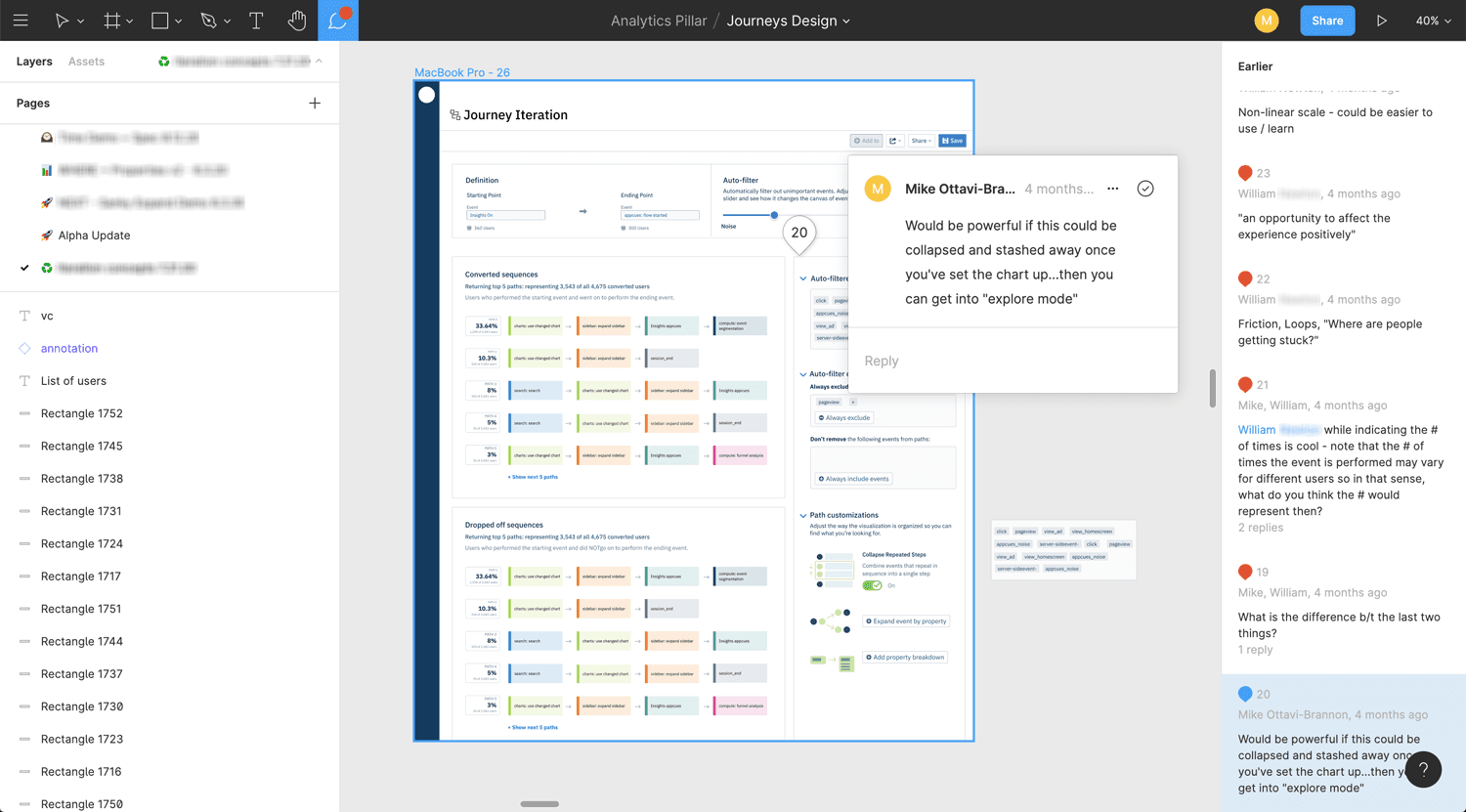Amplitude's blog image