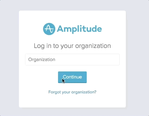 specify-org-key-may2018