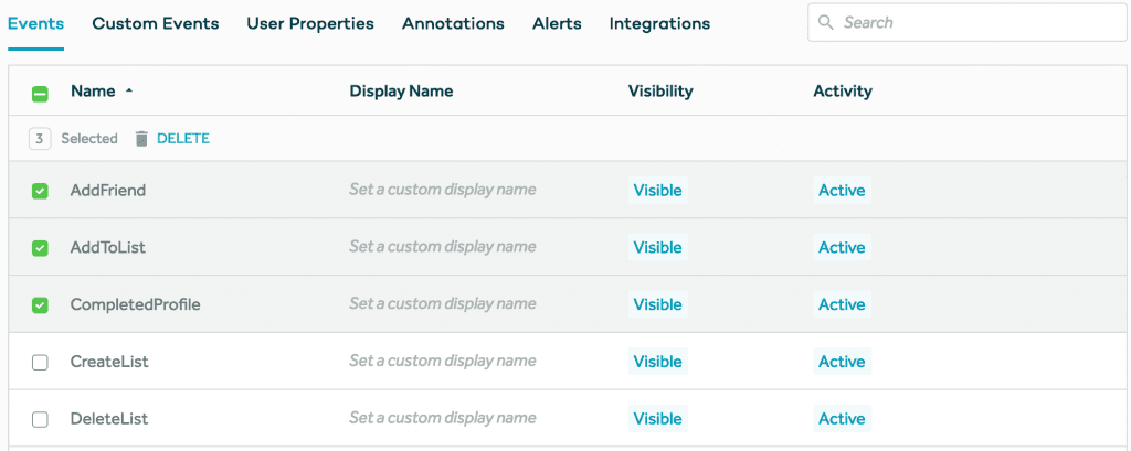 amplitude-product-delete-event-types