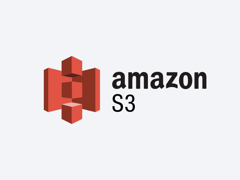 Amazon Web Services S3