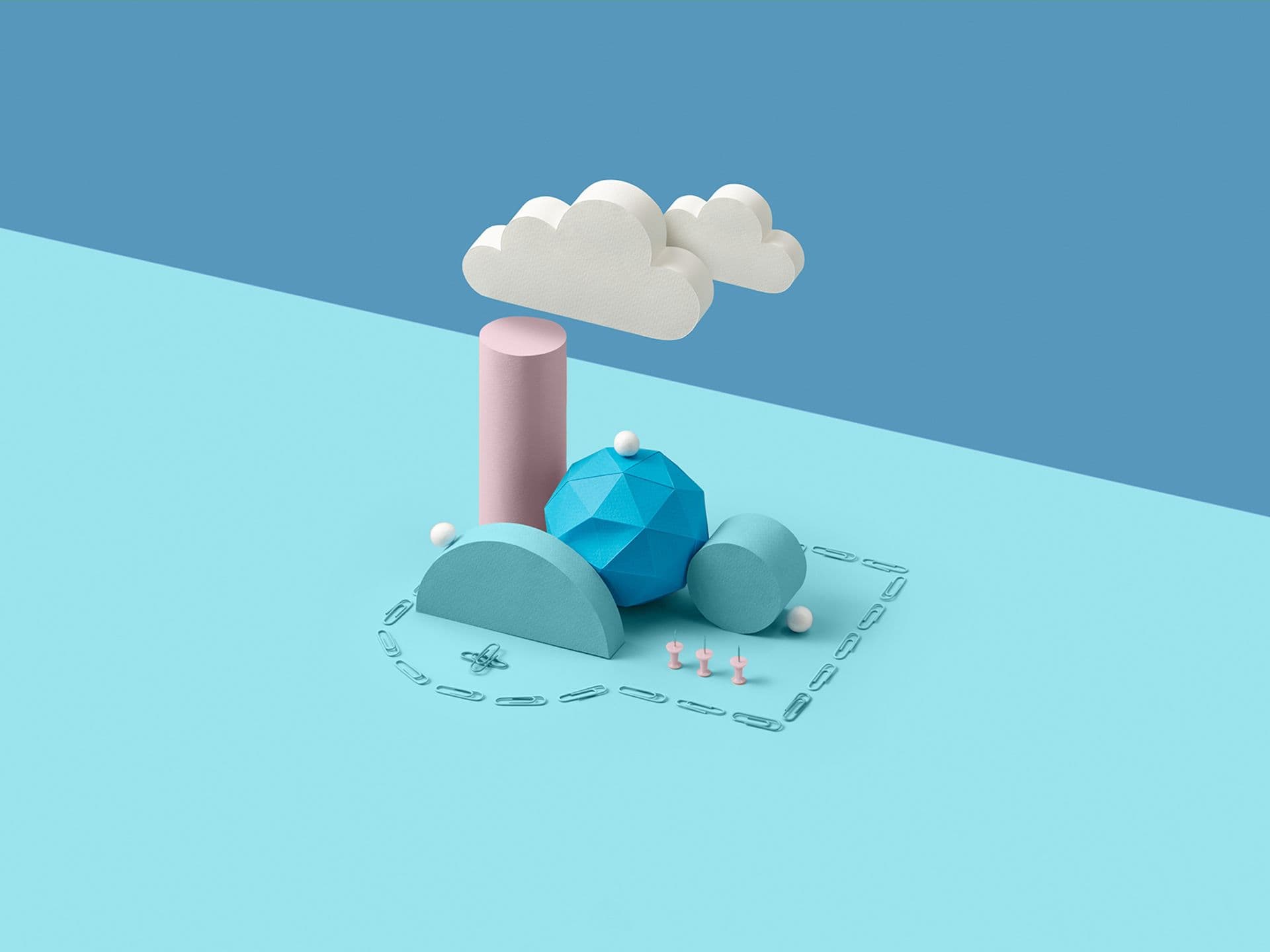 Data mining blog post thumbnail about data-driven decision making