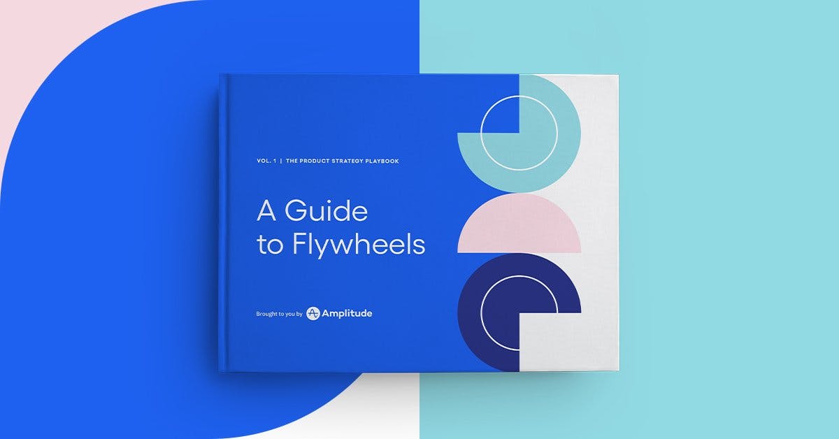 A Guide to Flywheels cover