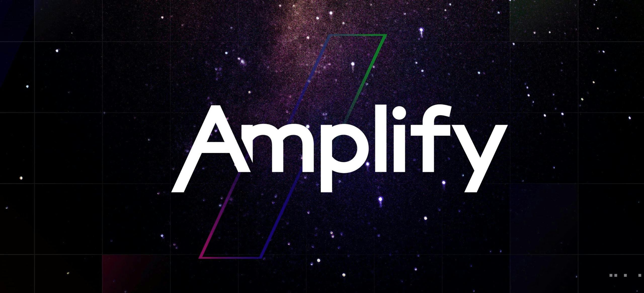 Amplify 2020: Highlights from the Largest Gathering of Product and Growth Leaders
