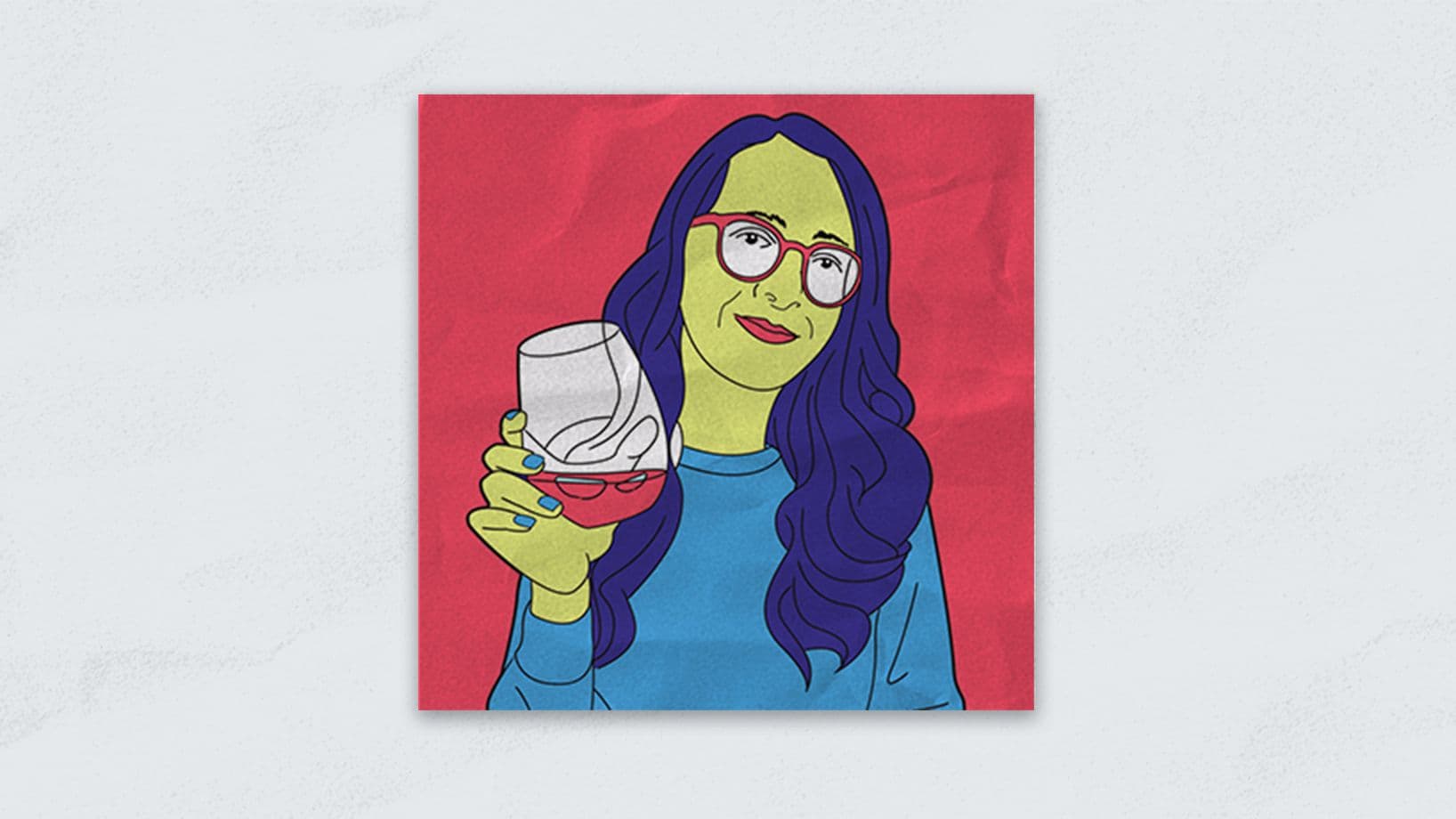 best-product-management-podcasts-digital-analytics-power-hour@2x