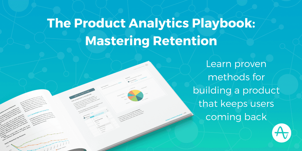 product-analytics-playbook