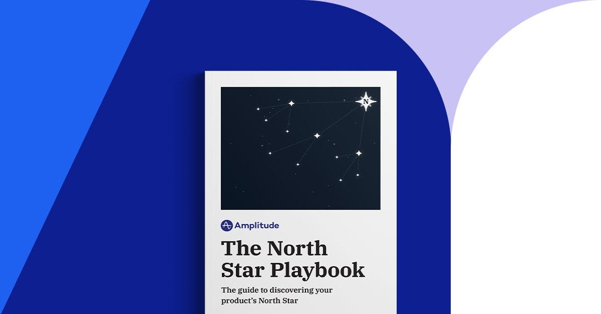 The North Star Framework cover