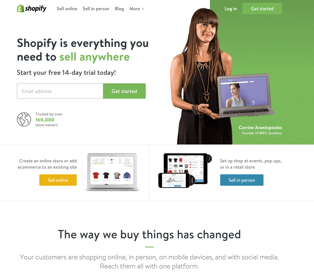 2_Screenshot 2015-12-30 09.37.46