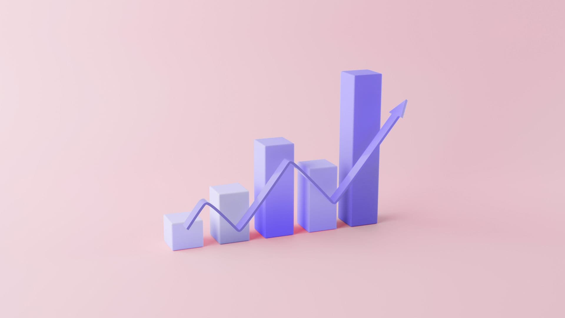 Growth Chart