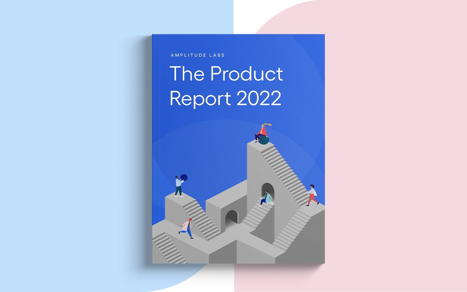 The Product Report 2022