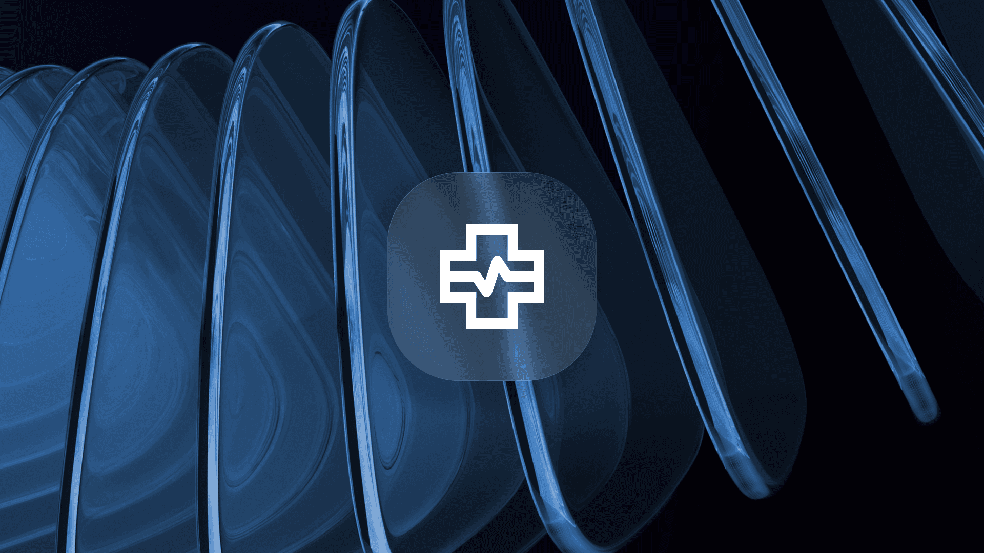 Healthcare Product Benchmarks