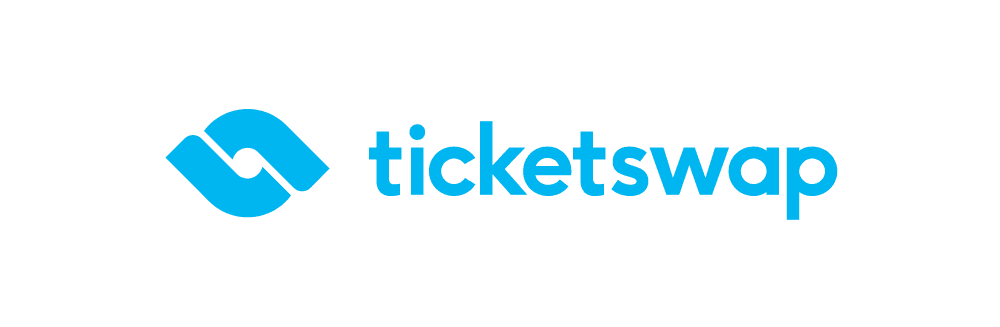 Ticketswap logo