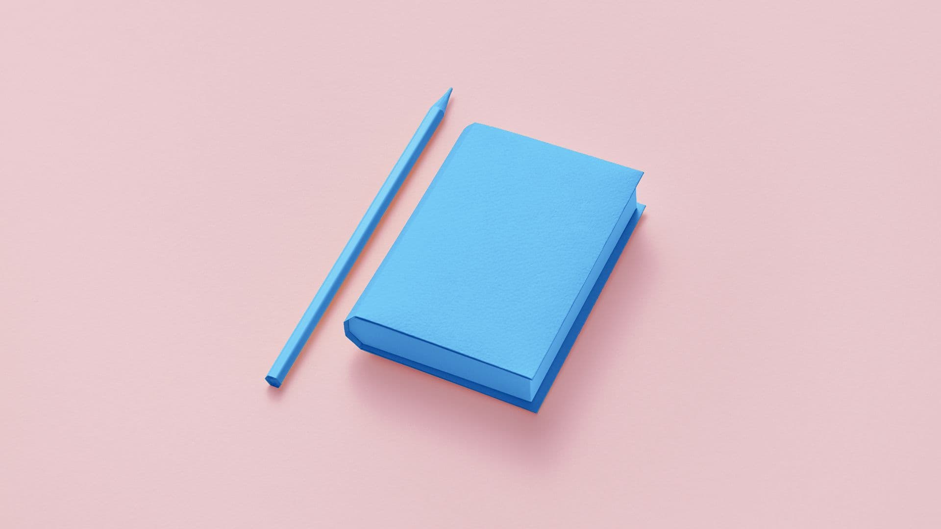 Product-Led Growth: Going Deeper blog illustration