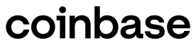 Coinbase