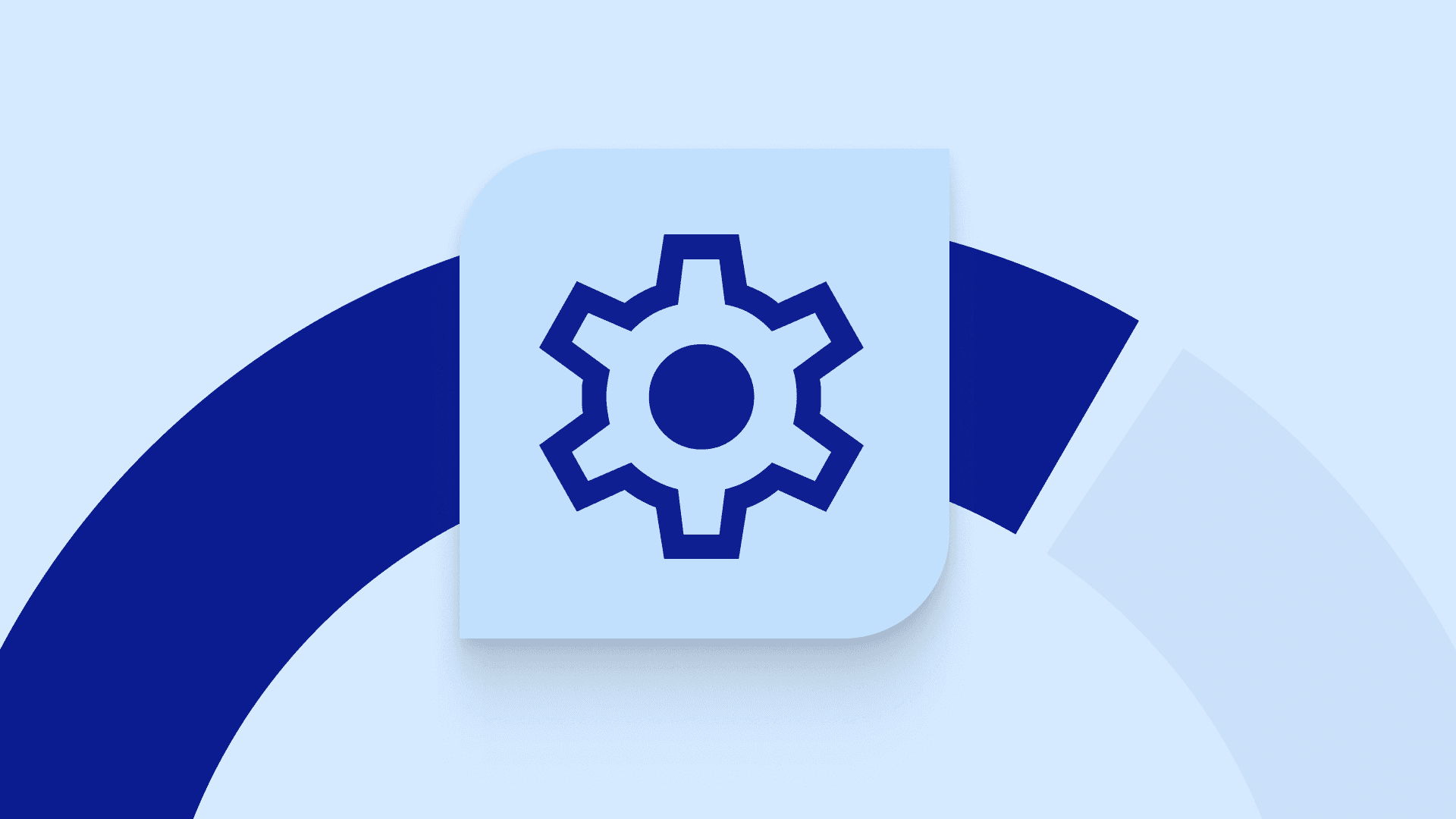 Operational readiness