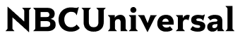 NBCUniversal