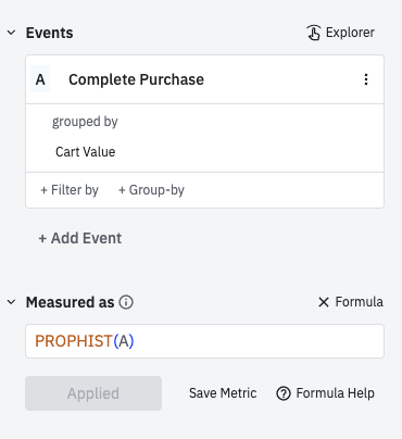 prophist_sidecontrols.png
