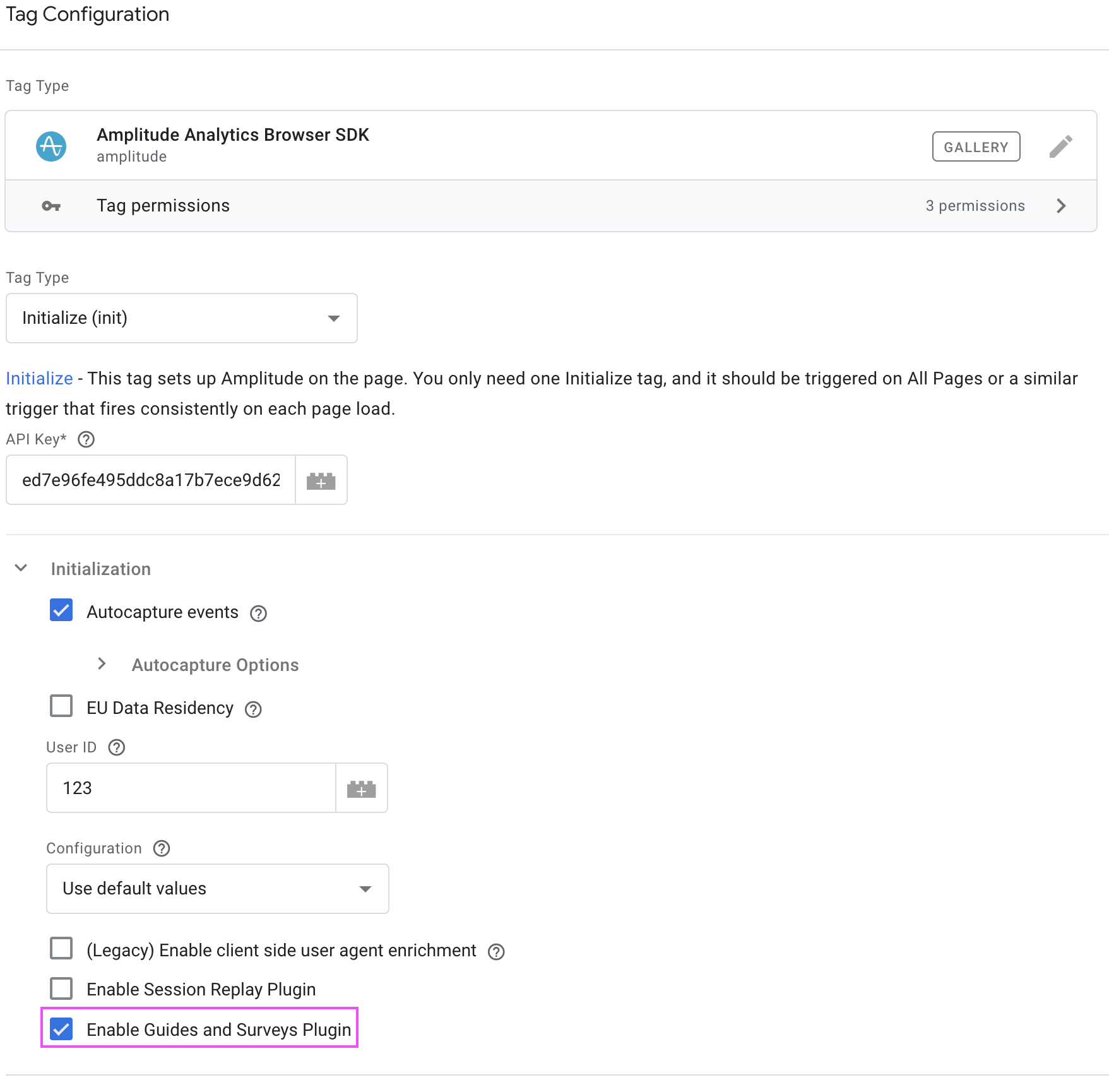google_tag_manager.png