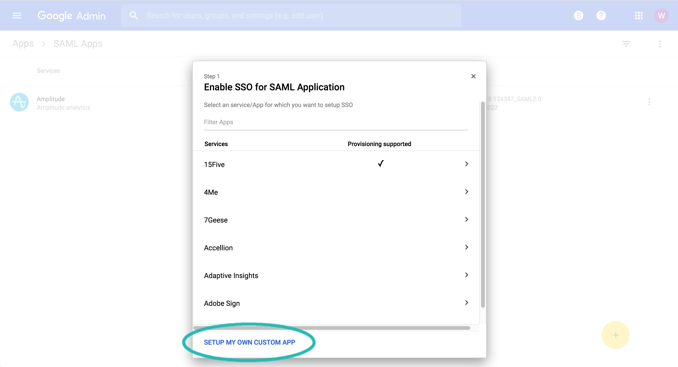 an_gsuite_3_custom_app.png